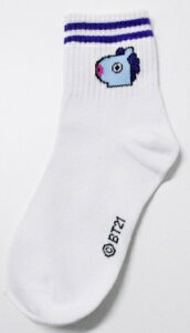 yCzBT21 Basic Line SocksyzBTSObY C  \bNX LN^[C  ʋC lGp\bNX Ki 킢 Mtg v[g 23-25cm ؗ a LO 