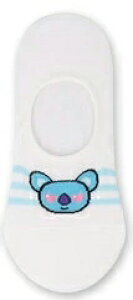 �y�C���zBT21 Ringle Family Socks�y���������zBTS�����O�b�Y �J�o�[�\�b�N�X �C�� ������ �\�b�N�X �L�����N�^�[�C�� 23-25cm �z���� ������ �ʋC�� �l�G�p�\�b�N�X ���K�i ���킢�� �M�t�g �v���[