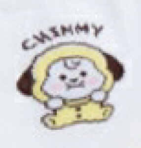�y�C���zBT21 Baby Sketch Socks�y���������zBTS�����O�b�Y �C�� ������ �\�b�N�X �L�����N�^�[�C�� 23-25cm �z���� ������ �ʋC�� �l�G�p�\�b�N�X ���K�i ���킢�� �M�t�g �v���[���g ���C���t����