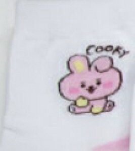 �y�C���zBT21 Baby Sketch Socks�y���������zBTS�����O�b�Y �C�� ������ �\�b�N�X �L�����N�^�[�C�� 23-25cm �z���� ������ �ʋC�� �l�G�p�\�b�N�X ���K�i ���킢�� �M�t�g �v���[���g ���C���t����