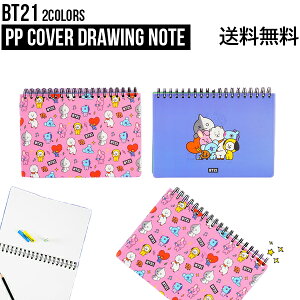 誕生日 ノート デザインの人気商品 通販 価格比較 価格 Com