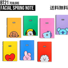 楽天市場 ノート 可愛い サイズ 用紙 ノート の通販