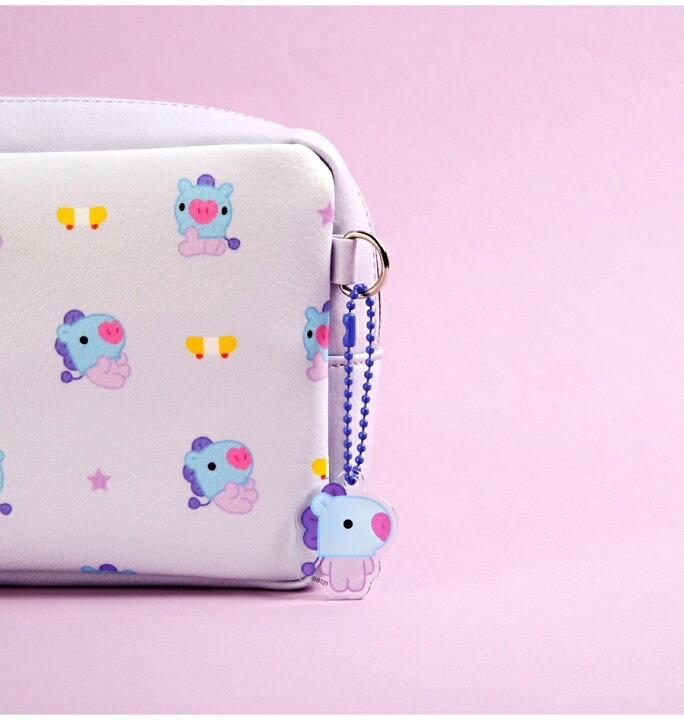 楽天市場】BT21 Baby Acrylic Simple Keyring【送料無料】BTS公式グッズ アクリルキーリング キーホルダー アクリル素材 キーチャーム キーチェーン スマートキー チャーム バックチャーム アクセサリー 飾り 正規品 かわいい 韓国 韓流 誕生日 記念日 友達 お土産 ... 楽天市場】BT21 Baby Acrylic Simple Keyring【送料無料】BTS公式グッズ アクリルキーリング キーホルダー アクリル素材 キーチャーム キーチェーン スマートキー チャーム バックチャーム アクセサリー 飾り 正規品 かわいい 韓国 韓流 誕生日 記念日 友達 お土産 ...