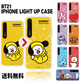 楽天市場 Bts Iphone ケースの通販