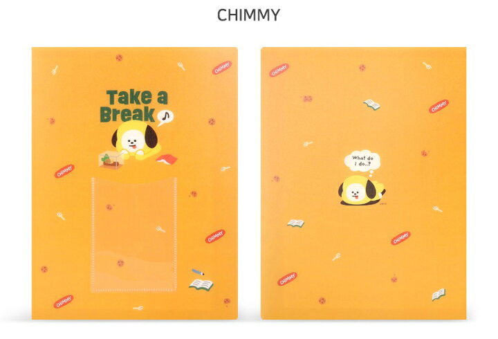 楽天市場】BT21 Photo Album L Home all day【送料無料】フォト  