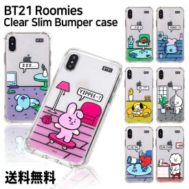 楽天市場 Iphone Se ケース Btsの通販