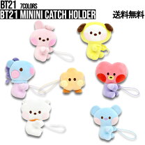 楽天市場】bt21 スタンディングぬいぐるみの通販