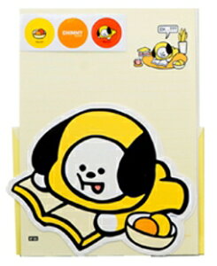 BT21 Character LetteryzBTSObY 莆 LN^[莆p 6 XebJ[t Ki 킢 Mtg v[g  LN^[ CtY o^ lC 