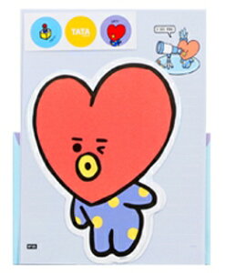 BT21 Character LetteryzBTSObY 莆 LN^[莆p 6 XebJ[t Ki 킢 Mtg v[g  LN^[ CtY o^ lC 