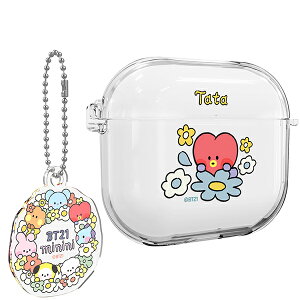 y3zyHappy FlowerzBT21 minini Happy Flower Airpods 3 Clear CaseyzAirPods 3 NAP[X GA[|bh GA[|bY GA[|bhP[X airpodsP[X airpodsJo[ airpods3Jo[ BTS