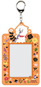 �yForest�zBT21 Photo Holder Forest�y���������zBTS�����O�b�Y �t�H�[�g�z���_�[ �ʐ^���� �ʐ^ �v���o�̎ʐ^ �v���N�� �|�����C�h�ʐ^ �ʐ^���[ �v���N�����[ ���K�i ���킢�� �v���[���g �L�����N