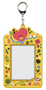 yForestzBT21 Photo Holder ForestyzBTSObY tH[gz_[ ʐ^ ʐ^ vo̎ʐ^ vN |Chʐ^ ʐ^[ vN[ Ki 킢 v[g LN