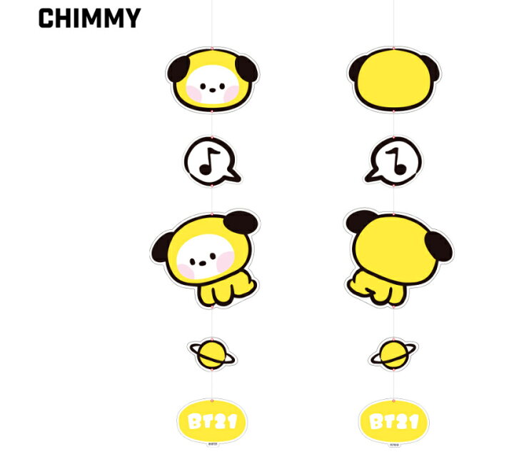 楽天市場 Bt21 Minini Acrylic Mobile 送料無料 Bts公式グッズ Bt21 Bt2インテリア 壁掛け Bt21グッズ 飾り 可愛い 雑貨 インテリアグッズ タタ チミー クッキー Rj マン コヤ シュッキー Tata Chimmy Cooky Rj Mang Koya Shooky アクリルインテリア 公式 韓国 楽天市場 Bt21 Minini Acrylic Mobile 送料無料 Bts公式グッズ Bt21 Bt2インテリア 壁掛け Bt21グッズ 飾り 可愛い 雑貨 インテリアグッズ タタ チミー クッキー Rj マン コヤ シュッキー Tata Chimmy Cooky Rj Mang Koya Shooky アクリルインテリア 公式 韓国