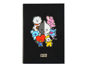 BT21 Hologram NoteyzBT21ObY m[g LN^[zO m[g rm[g ₷  RpNg w p 󌱐 Vw wZ Ki  Mtg v[g 