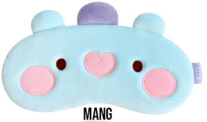 BT21 minini Sleeping Maskyz~jjX[sO}XN AC}XN BTSObY gxObY gx spi LN^[AC}XN BT21 ^^ `~[ NbL[ RJ } R 