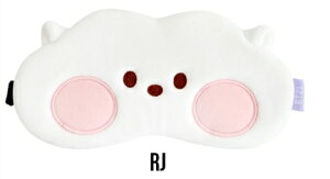 BT21 minini Sleeping Maskyz~jjX[sO}XN AC}XN BTSObY gxObY gx spi LN^[AC}XN BT21 ^^ `~[ NbL[ RJ } R 