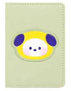 BT21 minini Leather Patch Card Caseyz~jjU[pb`J[hP[X BT21ObY BTSObY J[hz J[h|Pbg  ICJ[h  pXP[X J[hP[X J[h