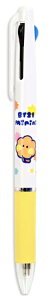 BT21 minini 3 Color Ball PenyzBT21 {[y 3F{[y ~jj J[{[y 3F MLp y BT21ObY ObY BTS ^^ NbL[ `~[ R A[WFC VL } TA