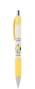 �y0.5mm�zBT21 Sharp Pencil 0.5mm Little Buddy�y���������zBTS�����O�b�Y �V���[�y�� �V���[�v�y���V�� �L�����N�^�[�V���[�y�� 0.5mm�c �N���b�v�t�� ���K�i ���킢�� �M�t�g �v���[���g �L�����N�^�[ 