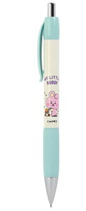 y0.5mmzBT21 Sharp Pencil 0.5mm Little BuddyyzBTSObY V[y V[vyV LN^[V[y 0.5mmc Nbvt Ki 킢 Mtg v[g LN^[ 