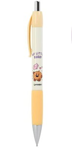 y0.5mmzBT21 Sharp Pencil 0.5mm Little BuddyyzBTSObY V[y V[vyV LN^[V[y 0.5mmc Nbvt Ki 킢 Mtg v[g LN^[ 
