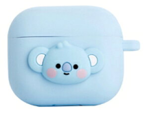 y3zyPastelzBT21 Airpods 3rd Gen Pastel CaseyzAirPods 3 pXeP[X GA[|bh GA[|bY GA[|bh3P[X airpodsP[X airpodsJo[  airpods3Jo[ BTSG