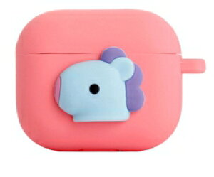 y3zyPastelzBT21 Airpods 3rd Gen Pastel CaseyzAirPods 3 pXeP[X GA[|bh GA[|bY GA[|bh3P[X airpodsP[X airpodsJo[  airpods3Jo[ BTSG