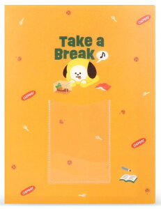 BT21 Photo Album L Home all dayyztHgAo BT21ObY Ao ʐ^ BT21 BT21ObY ObY ^^ `~[ NbL[ RJ } R VbL[ wp ƃAo 킢