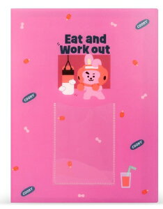 BT21 Photo Album L Home all dayyztHgAo BT21ObY Ao ʐ^ BT21 BT21ObY ObY ^^ `~[ NbL[ RJ } R VbL[ wp ƃAo 킢