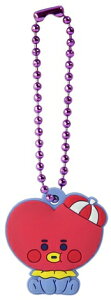 BT21 Simple Keyring Jelly Candy�y���������zBTS�����O�b�Y �L�[�����O �L�[�z���_�[ PVC�f�� �L�[�`���[�� �L�[�`�F�[�� �X�}�[�g�L�[ �`���[�� �o�b�N�`���[�� �A�N�Z�T���[ ���� ���K�i ���킢�� 