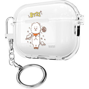 �yPro2����z�ySketch�zBT21 Basic Sketch Airpods Pro 2 Clear Case�y���������zAirPods Pro2���� �N���A�P�[�X �G�A�[�|�b�h �G�A�[�|�b�Y �G�A�[�|�b�h�v��2�P�[�X airpods�P�[�X airpods�J�o�[ airpodspro2�J�o�[ BT