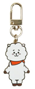 BT21 SWING PIN BADGE�y���������zBTS �����O�b�Y �o���^�� ���킢�� BTS �h�e���N�c BT21 �����O�b�Y K-POP �s���o�b�W �A�N�Z�T���[ �L�����N�^�[ BABY �C���e���A �L�����N�^�[ ������� �v���[���g 
