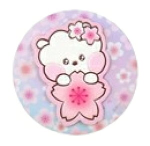 yMirrorzBT21 Leather Patch Mirror CherryBlossomyz`F[ubT~[ ~jjpb`~[ RpNg y Жʋ BTObY BT21ObY heNc BTS bt21 bt21 BTSObY 