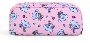 BT21 Baby C-Pocket Jelly CandyyzBTSObY |[` [ ϕi h|[` fC[|[` RX σ|[` P[u[  [d obe[ ~j|[` P[u|[` 