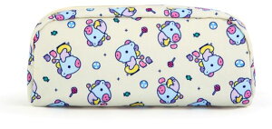 BT21 Baby C-Pocket Jelly Candy�y���������zBTS�����O�b�Y �|�[�` ���[ ���ϕi �h���|�[�` �f�C���[�|�[�` �R�X�� ���σ|�[�` �P�[�u�����[ �������� �[�d�� �o�b�e���[ �~�j�|�[�` �P�[�u���|�[�` 