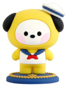 BT21 minini Figure Marine�y���������zBT21�����O�b�Y �~�j�j�t�B�M���A FIGURE ���f�R �f�X�N�f�R���[�V���� TATA COOKY CHIMMY RJ KOYA SHOOKY MANG �}���[�� �~�j�j �`���[�� BT21�����O�b�Y bt21 �����O�b�Y BT21 