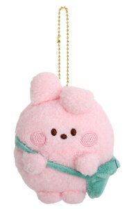 BT21 minini Plush Keyring Enjoy�y���������zBTS�����O�b�Y �v���b�V���L�[�����O �L�[�z���_�[ �L�[�����O �o�b�O�`���[�� �J�o���A�N�Z�T���[ �X�g���b�v TATA COOKY CHIMMY RJ KOYA SHOOKY MANG �����O�b�Y 