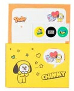 BT21 BBAKKOM LetteryzObY 莆 v[g a LO FB K-POP LN^[ 킢 g₷ lC BTS heNc     BT21莆 [ ؍ e