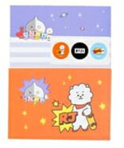 BT21 BBAKKOM LetteryzObY 莆 v[g a LO FB K-POP LN^[ 킢 g₷ lC BTS heNc     BT21莆 [ ؍ e
