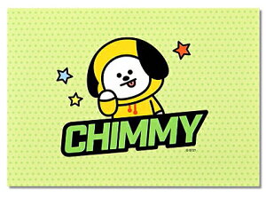 【POP】BT21 MEMO PAD POP【全国送料無料】BT21 公式 グッズ 防弾少年団 K-POP 文房具 便利 おしゃれ BTS かわいい 学校 インスタ デスクワーク シンプル 事務 タタ チミー クッキー RJ シュッキー コヤ
