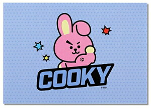 yPOPzBT21 MEMO PAD POPySzBT21  ObY heNc K-POP [ ֗  BTS 킢 wZ CX^ fXN[N Vv  ^^ `~[ NbL[ RJ VbL[ R 