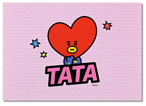 �yPOP�zBT21 MEMO PAD POP�y�S�����������zBT21 ���� �O�b�Y �h�e���N�c K-POP ���[�� �֗� ������� BTS ���킢�� �w�Z �C���X�^ �f�X�N���[�N �V���v�� ���� �^�^ �`�~�[ �N�b�L�[ RJ �V���b�L�[ �R�� 