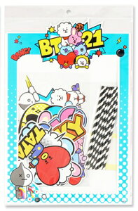 BT21 Photo Props�y���������z���� BT21 BT21�����O�b�Y �����O�b�Y �C���e���A �A�N���� �t�H�g�v���b�v �A�N�Z�T���[ �L�����N�^�[ ���킢�� TATA VAN RJ CHIMMY COOKY SHOOKY MANG KOYA �M�t�g �v���[���g ��