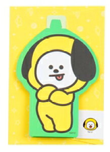 BT21 Standing Card�y���������zBTS�����O�b�Y �X�^���f�B���O�J�[�h �莆 �L�����N�^�[�莆�p�� �����₷�� ���傤�ǂ����T�C�Y ���K�i ���j�� �p�[�e�B�[ ���킢�� �M�t�g �v���[���g ������� 