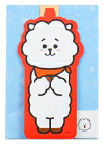 BT21 Standing CardyzBTSObY X^fBOJ[h 莆 LN^[莆p ₷ 傤ǂTCY Ki j p[eB[ 킢 Mtg v[g  