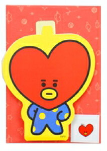 BT21 Standing CardyzBTSObY X^fBOJ[h 莆 LN^[莆p ₷ 傤ǂTCY Ki j p[eB[ 킢 Mtg v[g  