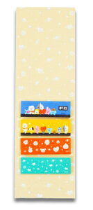 yKit-SzBT21 Masking Tape Kit SyzObY }XLOe[v v[g p fR fR[V X}zP[Xp g₷ e 傤ǂ lC heNc  `[