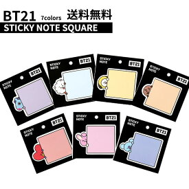 楽天市場 Bts 公式グッズ 文房具 事務用品 日用品雑貨 文房具 手芸 の通販