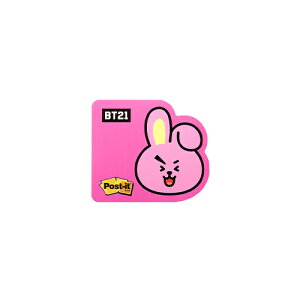 yCHARACTERzBT21 3M POST IT CHARACTERySzؗObY ؍ K-POP BTS heNc ObY TATA CHIMMY COOKY RJ SHOOKY KOYA MANG 킢  [ ֗ wZ t |XgCbg  m[g 