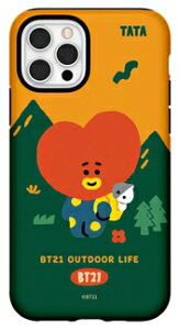 BT21 Green Planet Combo Case�y���������z�O���[���v���l�b�g BTS�����O�b�Y iPhone�P�[�X �X�}�z�J�o�[ �X�}�z�P�[�X �g�уJ�o�[ �A�C�t�H���P�[�X �����h�~ �\�t�g�P�[�X ���K�i ���킢�� �M�t�g �v